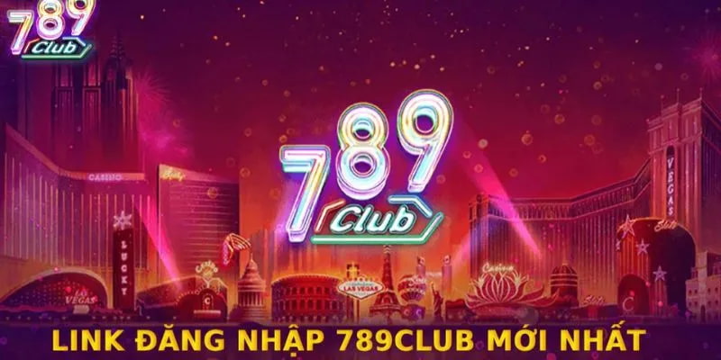 link vào 789club không chặn Vì sao cần đến link vào 789club không chặn